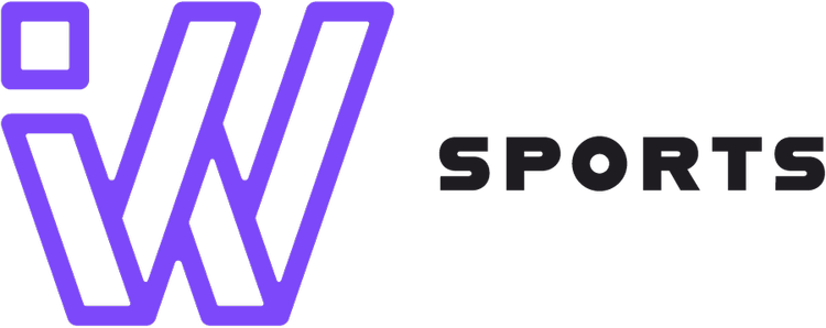 iW Sports - Color