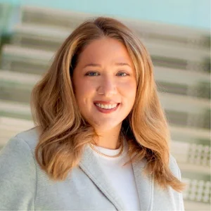 Kami Mattioli