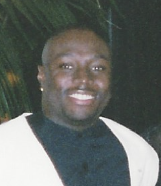 Greg Taylor