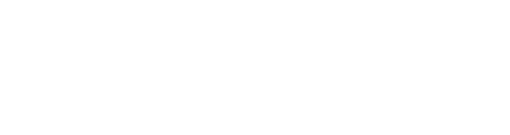 Sculpt Rose Bay