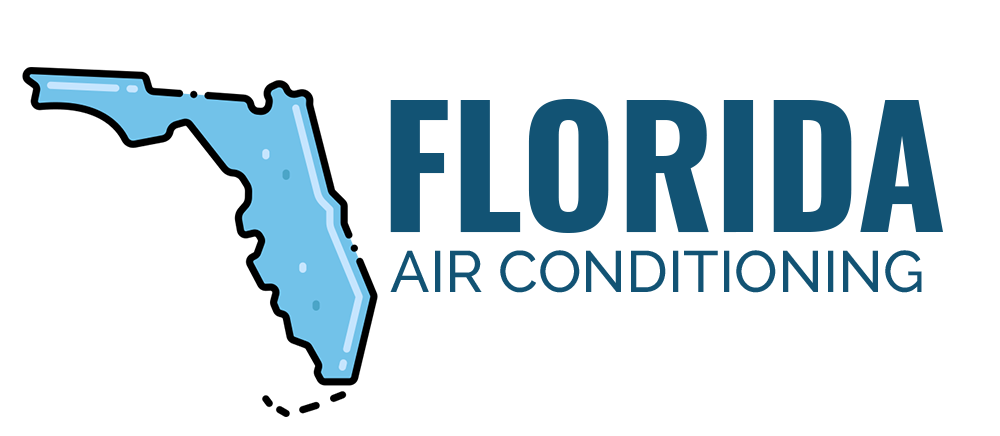 Florida Air Conditioning