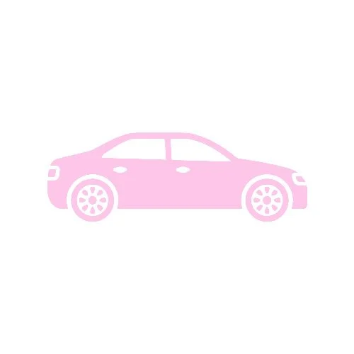 Auto Insurance