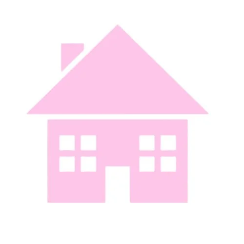 Home Insurance