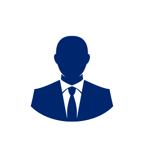 Local agent icon