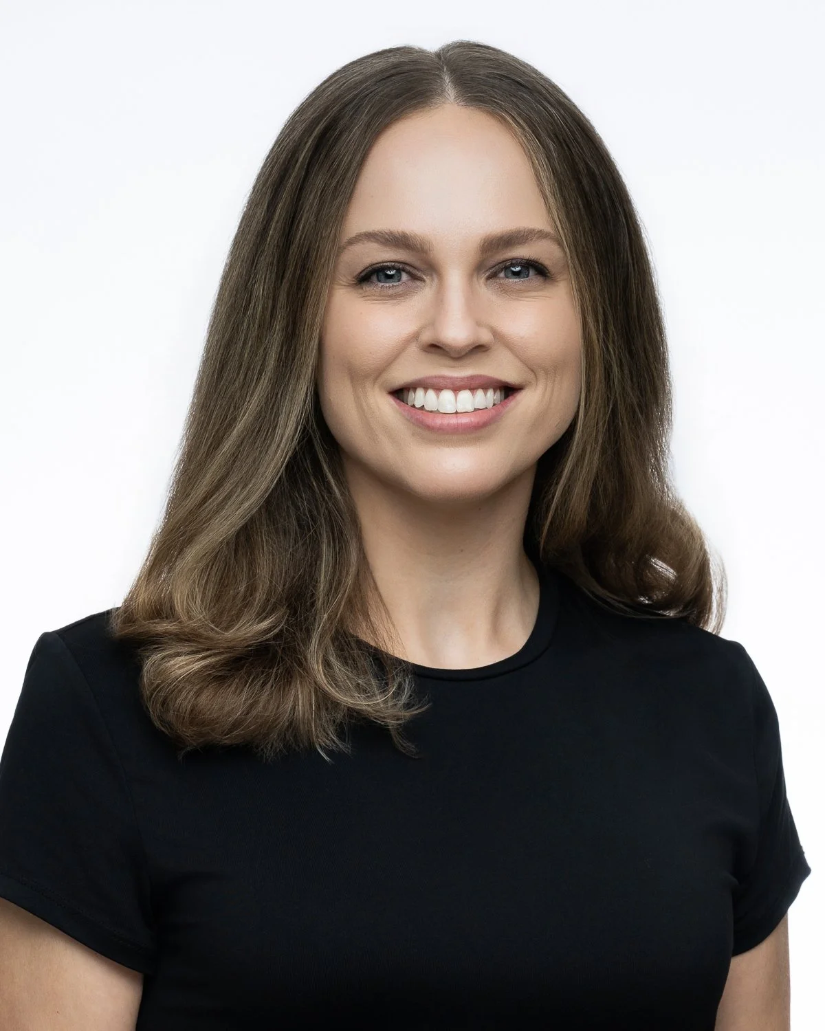 Sarah Murphy, NP