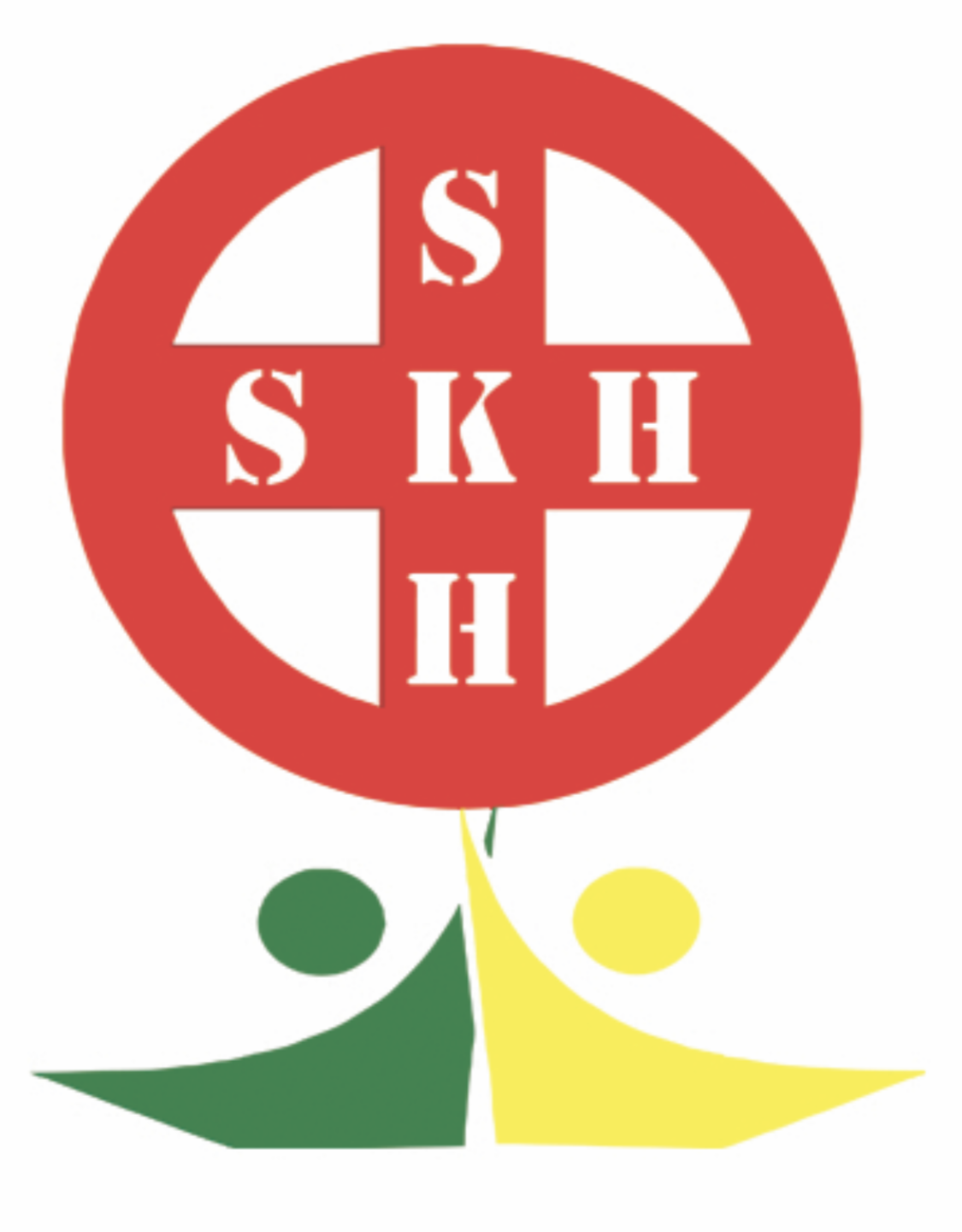Left Logo