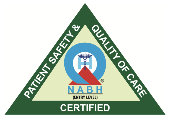 Right Logo