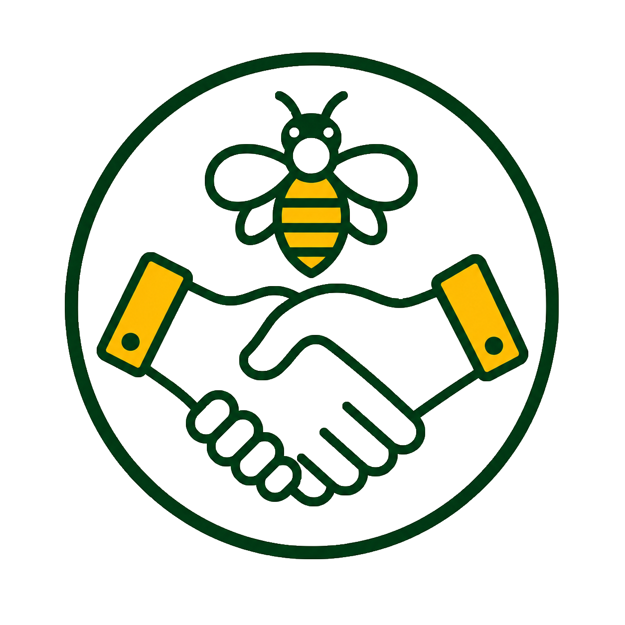 Complete Membership