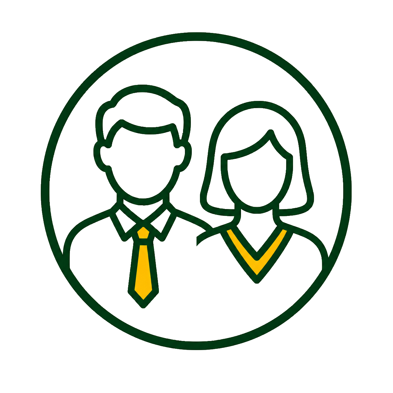 Local & Associate Membership