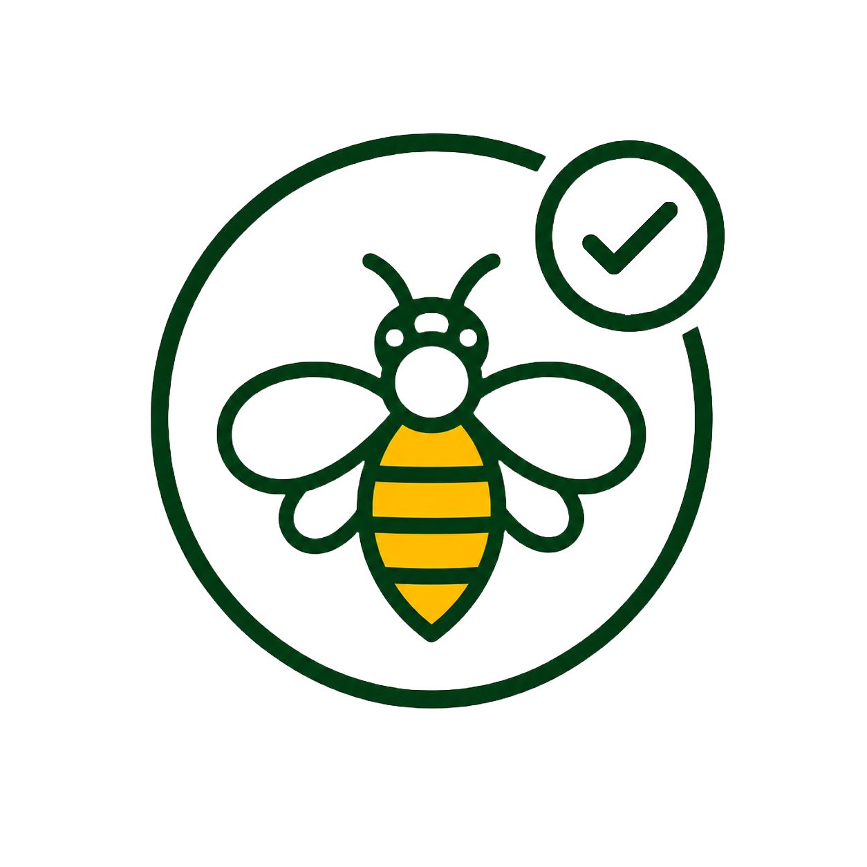 Registered Membership
