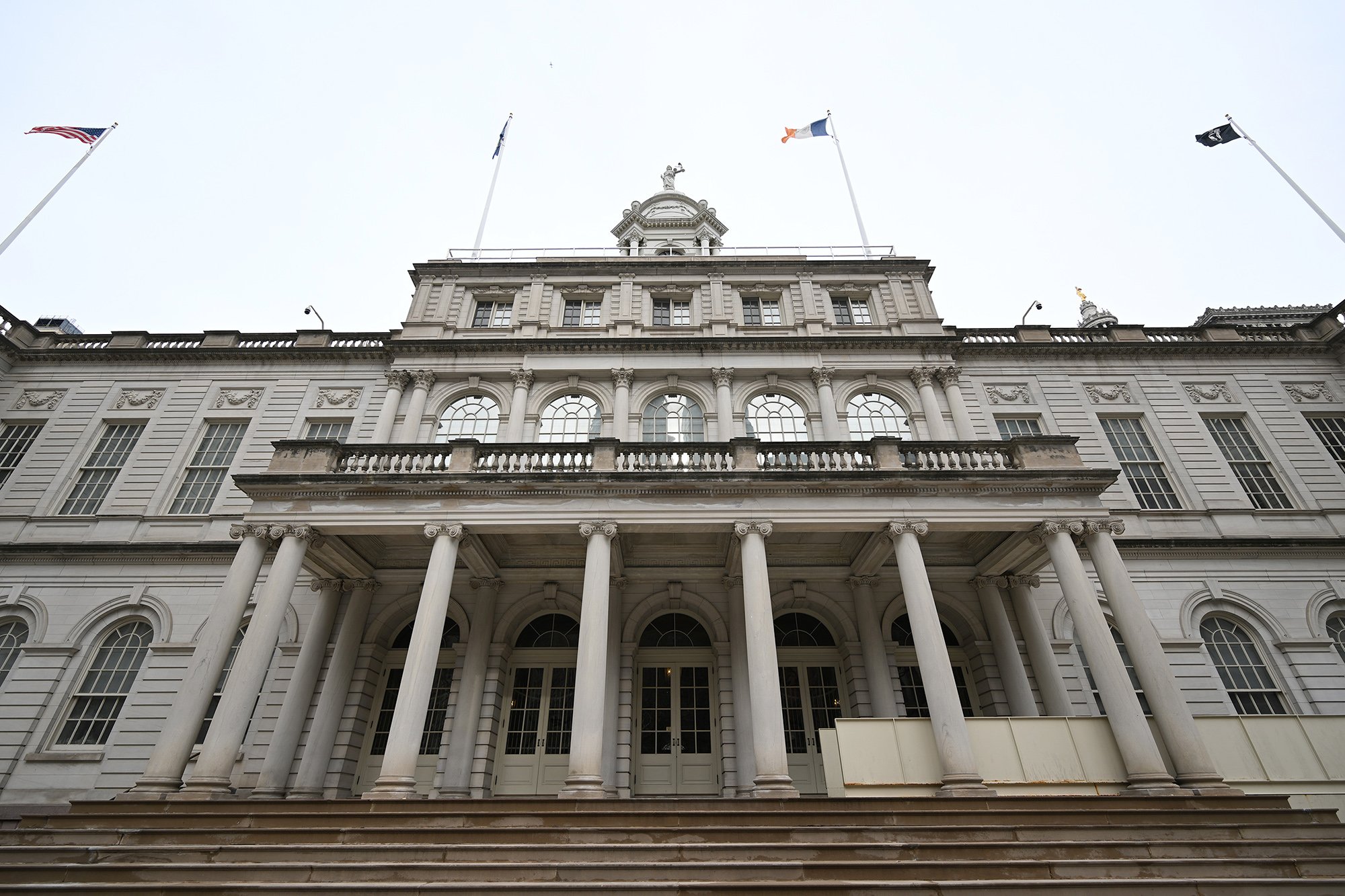 TheraMotive partnering with government agencies