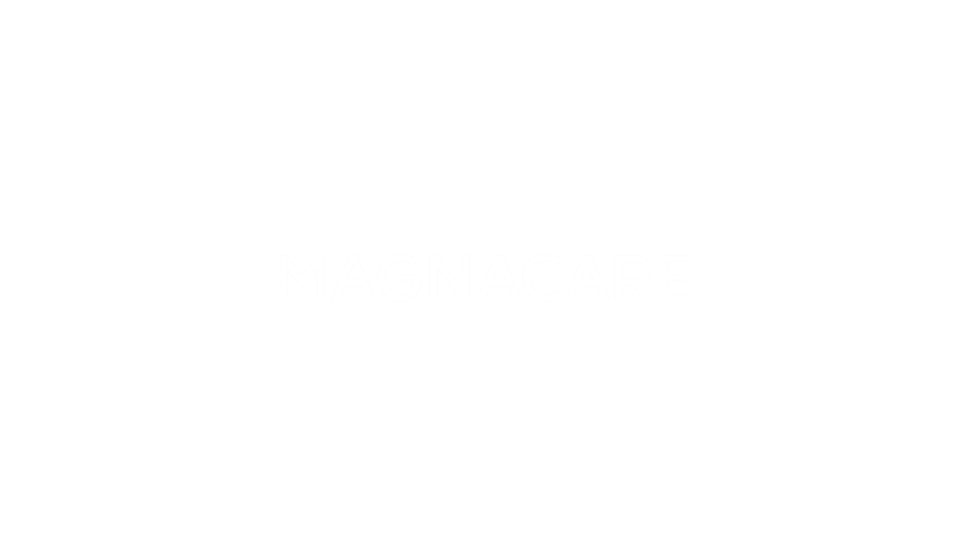 MagnaCare