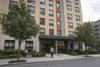TheraMotive serving senior residences