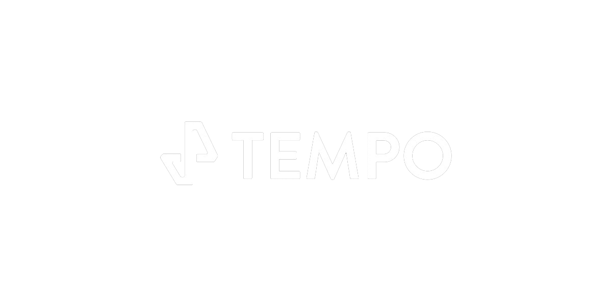 Tempo