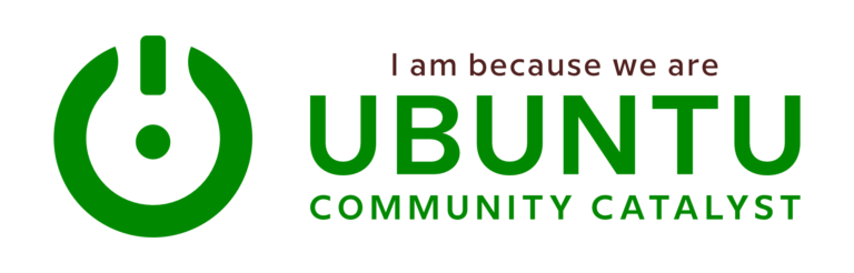 UCC Logo