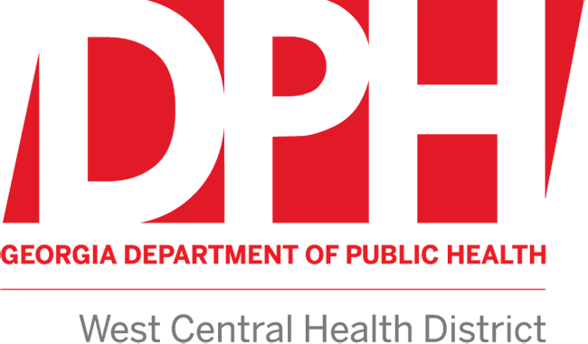 DPH Logo