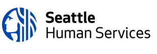 Seattle Logo