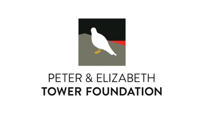 Tower Logo