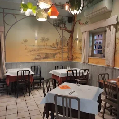 Artemisa Gran Vía, restaurante sin gluten en Madrid centro
