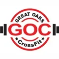 Great Oaks CrossFit
