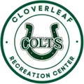 Cloverleaf Recreation Center