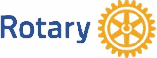 Brunswick Rotary Club