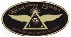 Widows Sons