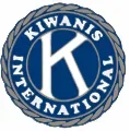 Kiwanis Breakfast Club