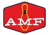 AMF Medina Lanes