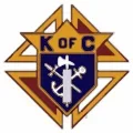 Knights of Columbus Brunswick