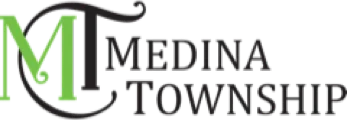 Medina Township