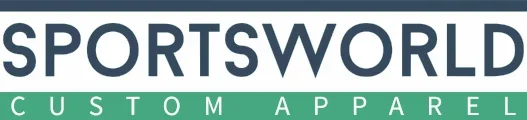 Sportsworld Custom Apparel