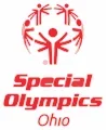 Special Olympics Ohio