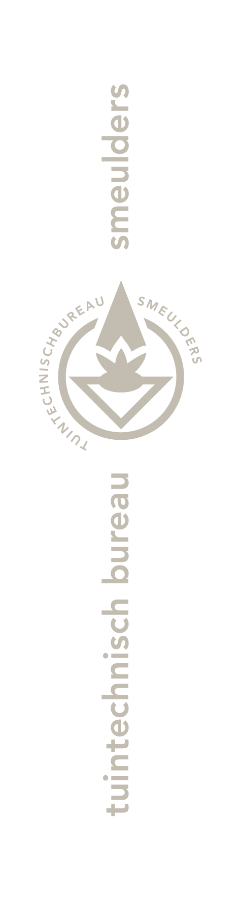 Tuintechnisch bureau Smeulders