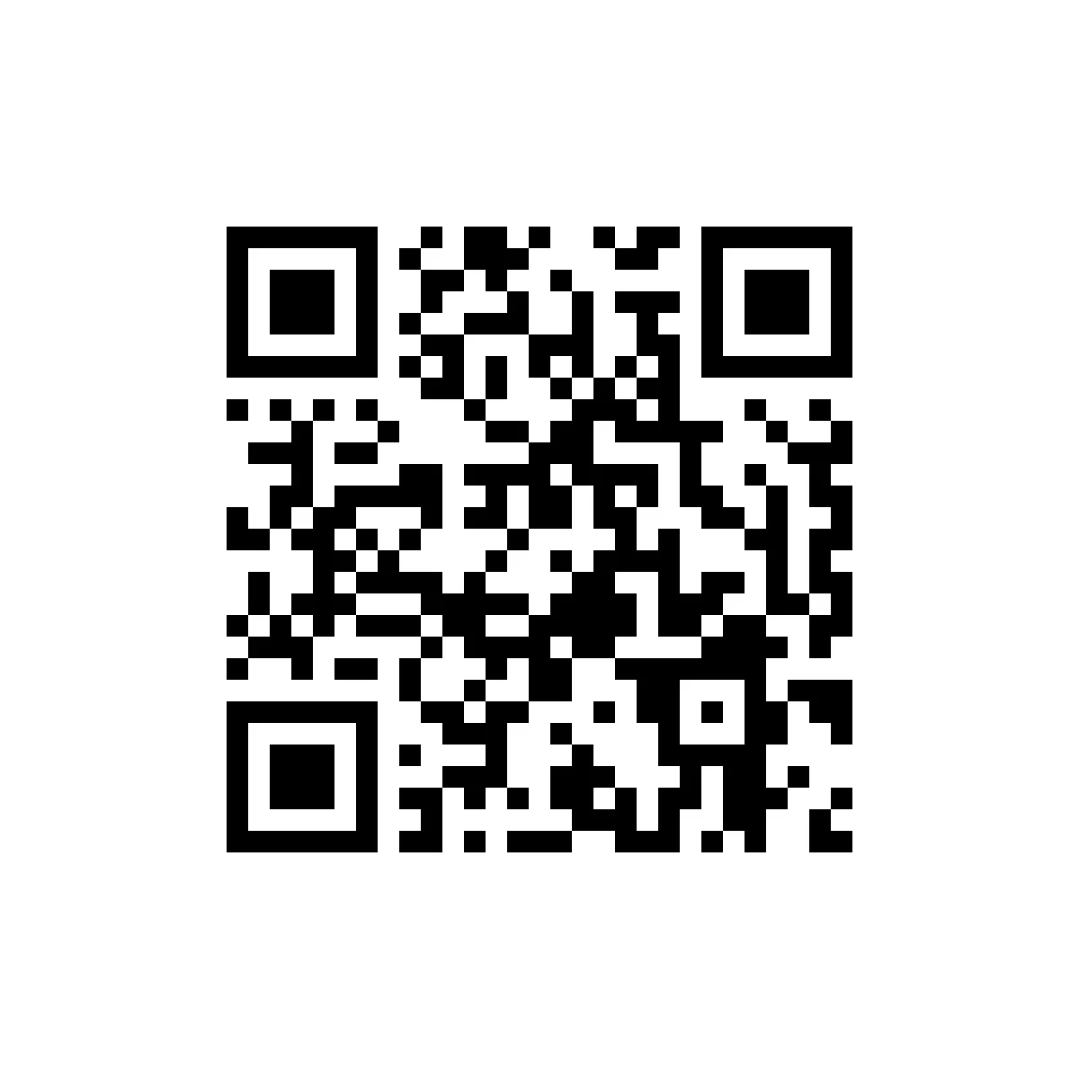 QR code for Mud Slide linking to the Mud Slide listening companion.