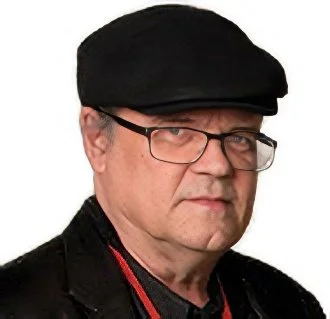 Hank Hehmsoth, founder and president of H Project Performing Arts Association.