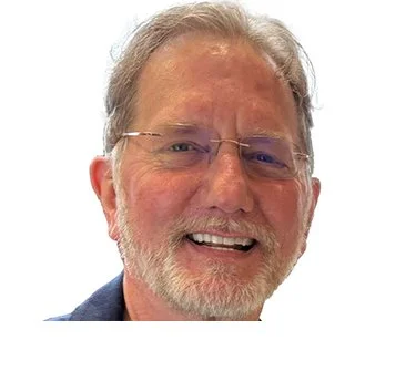 Hank Hehmsoth, founder and president of H Project Performing Arts Association.