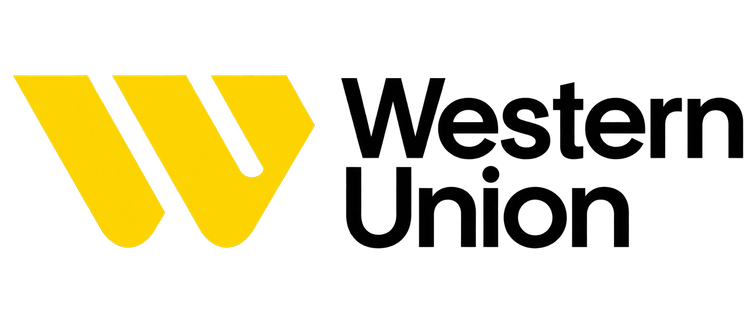 Western Union