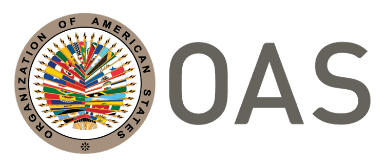 Organization of American States
