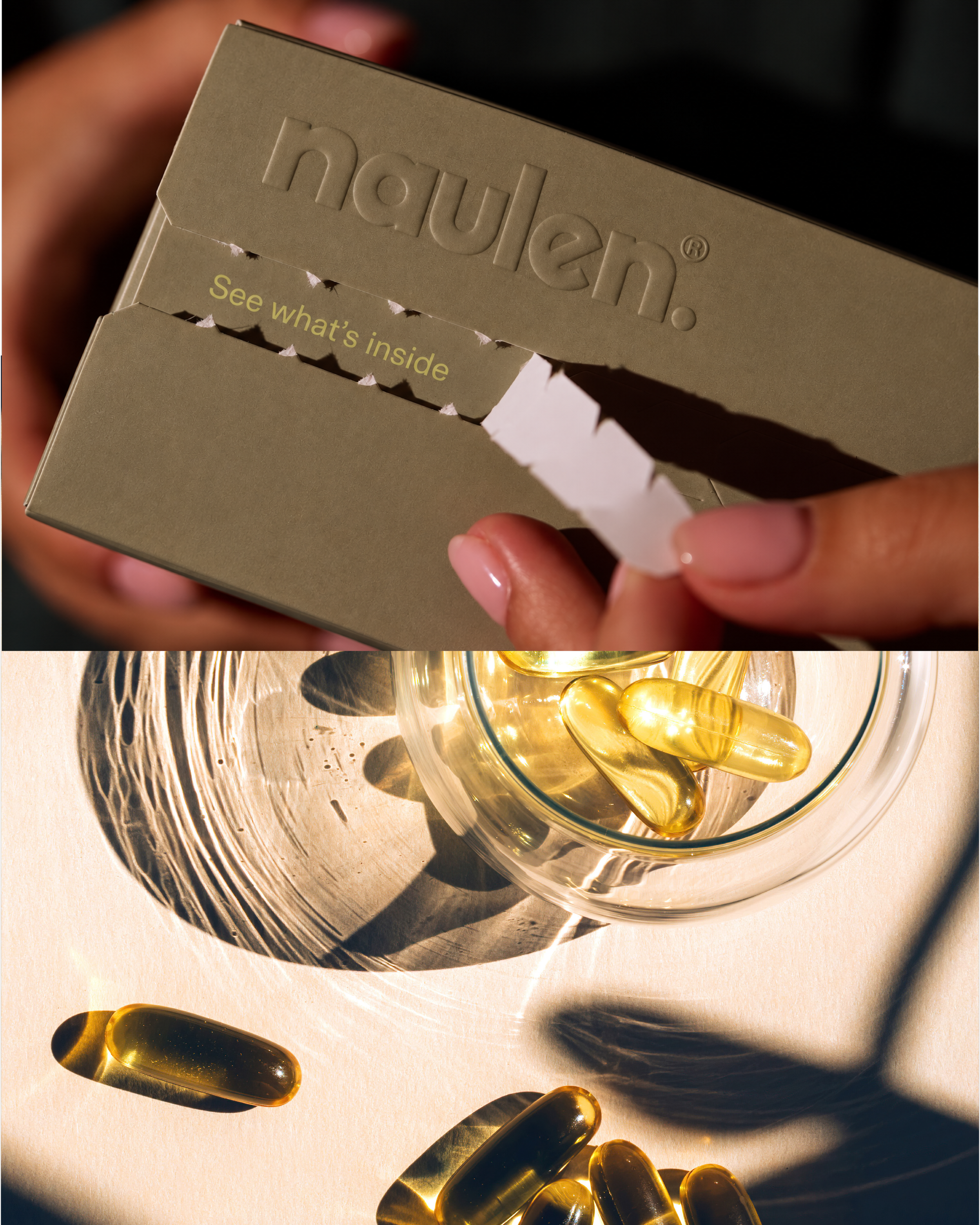 Naulen photography and texture