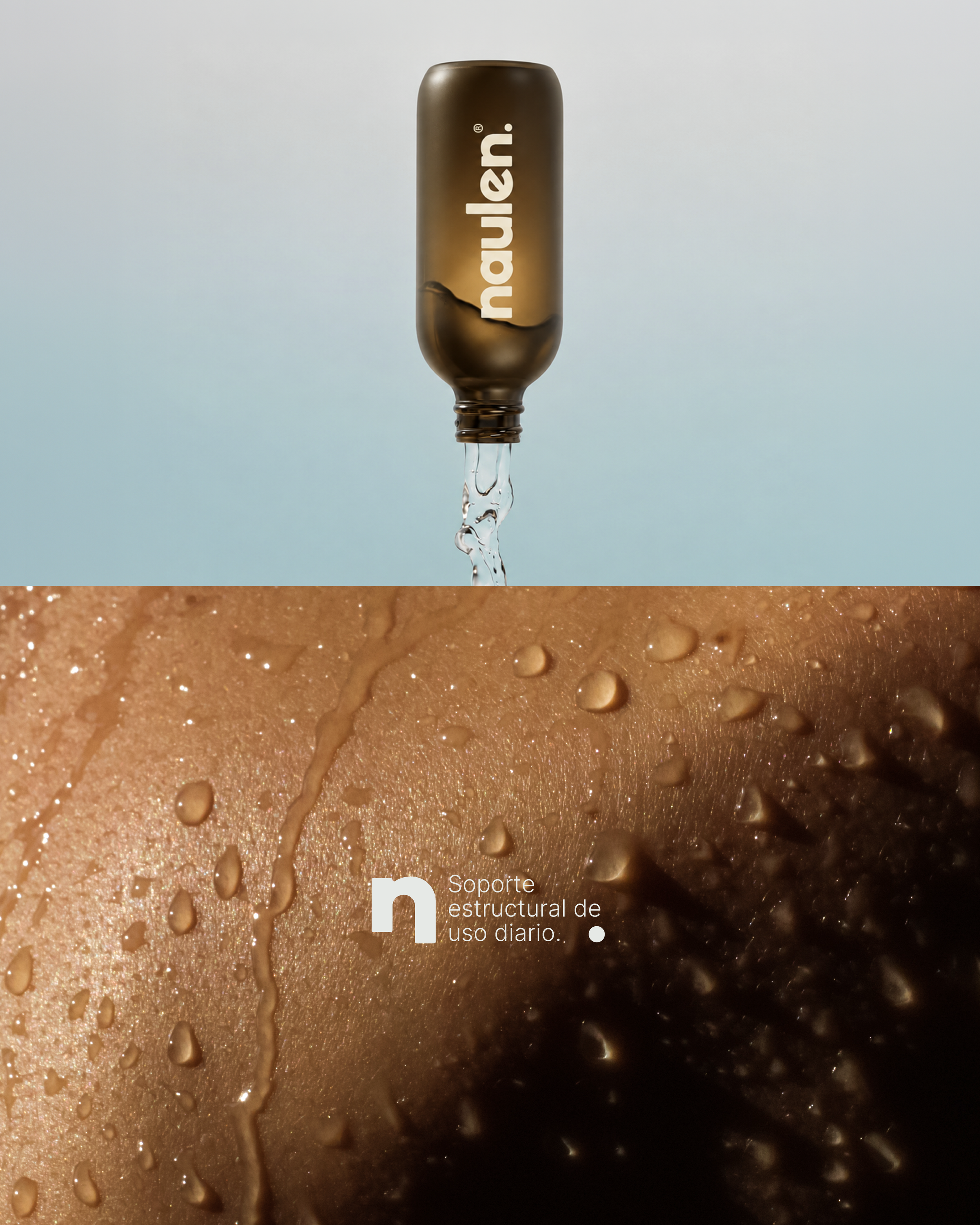 Naulen creative direction