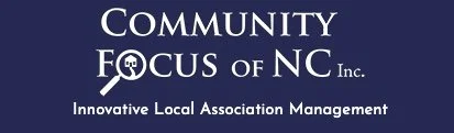 Community Focus NC