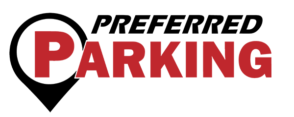 Preferred Parking