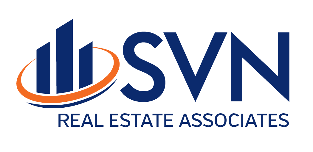 SVN Real Estate Associates