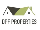 DPF Properties