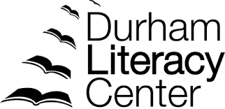 Durham Literacy Center