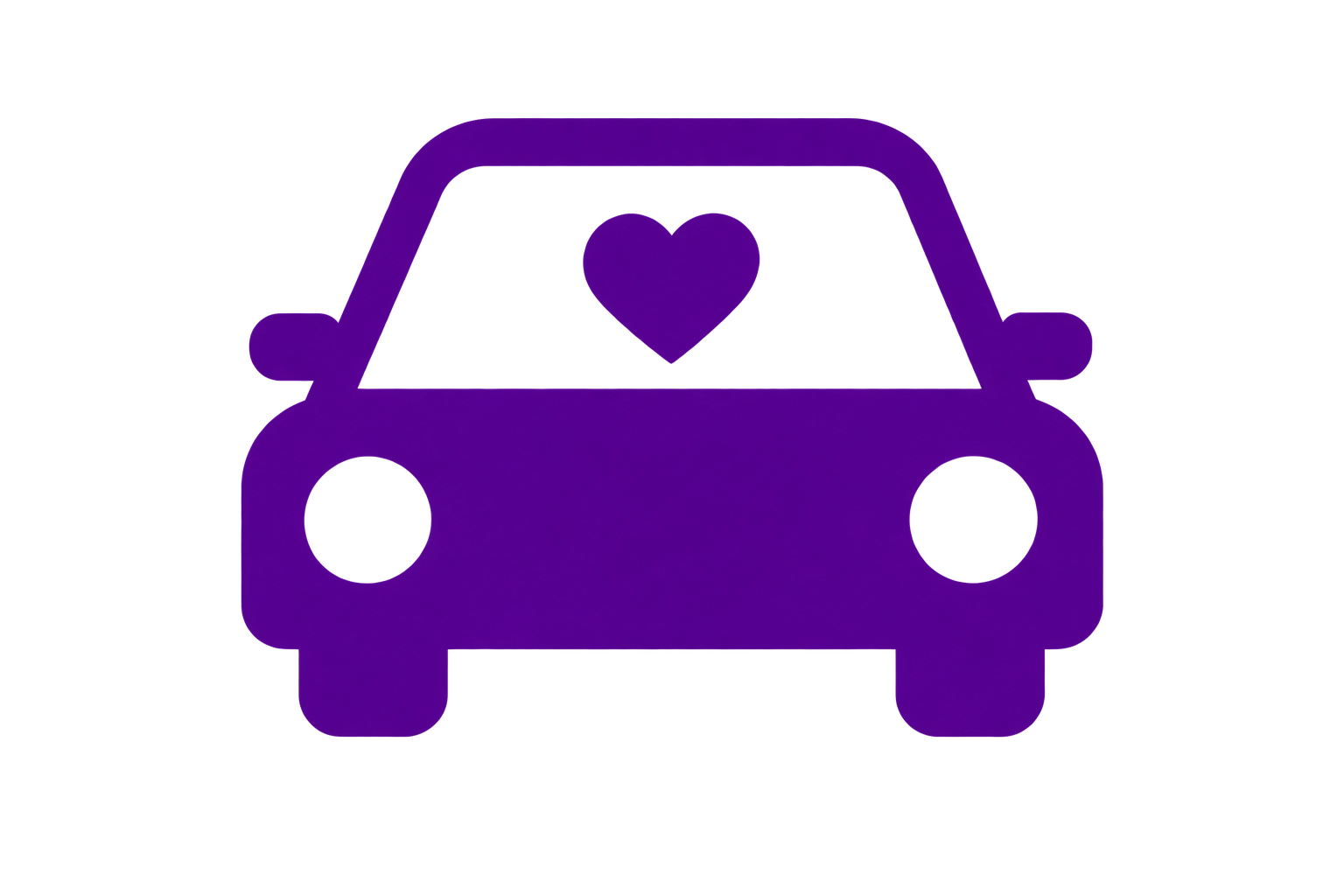 Mobile Service