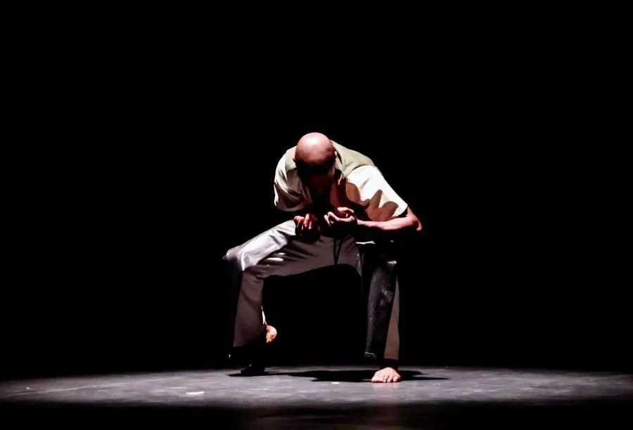 P.A.C.E. Exchange performance