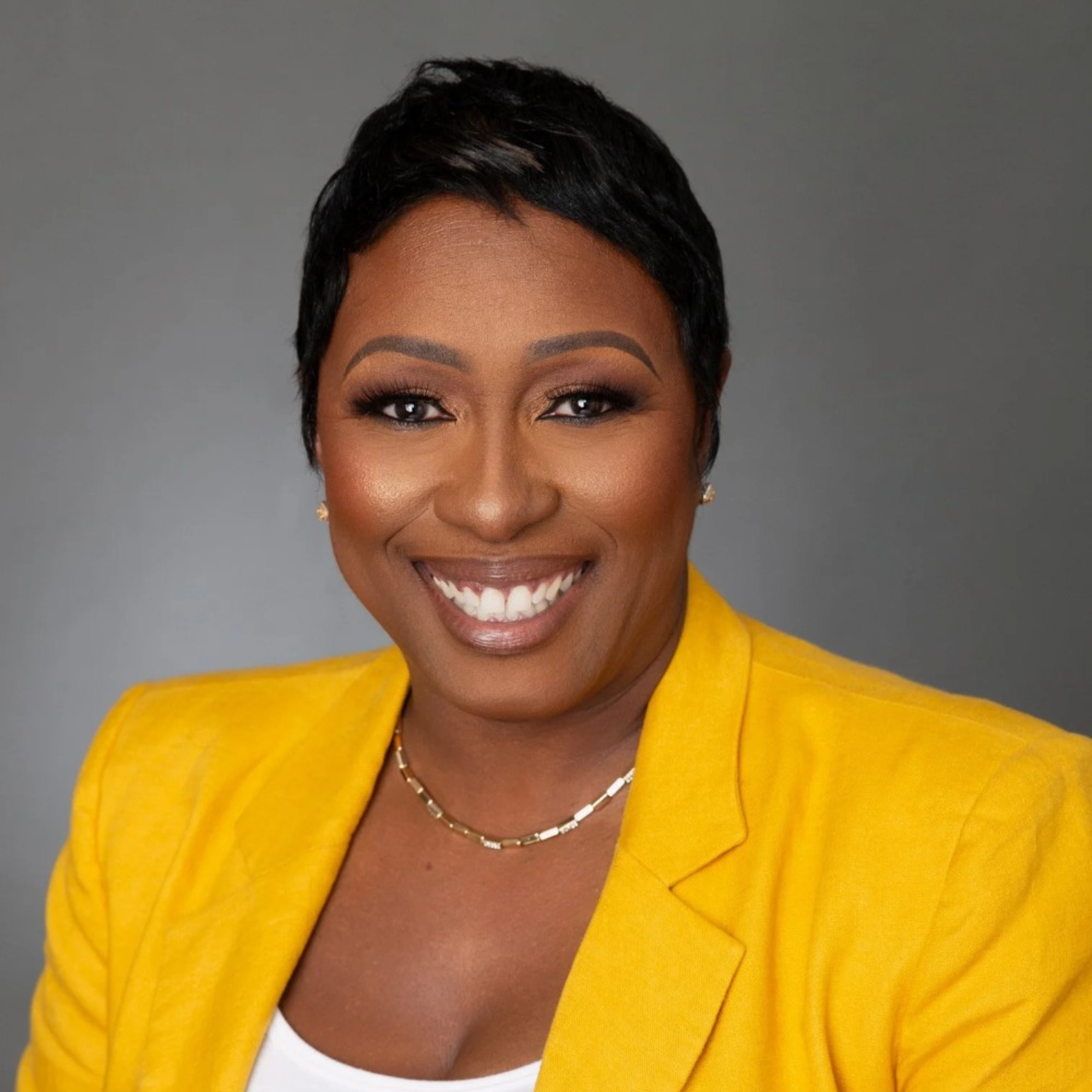Lakita Spann