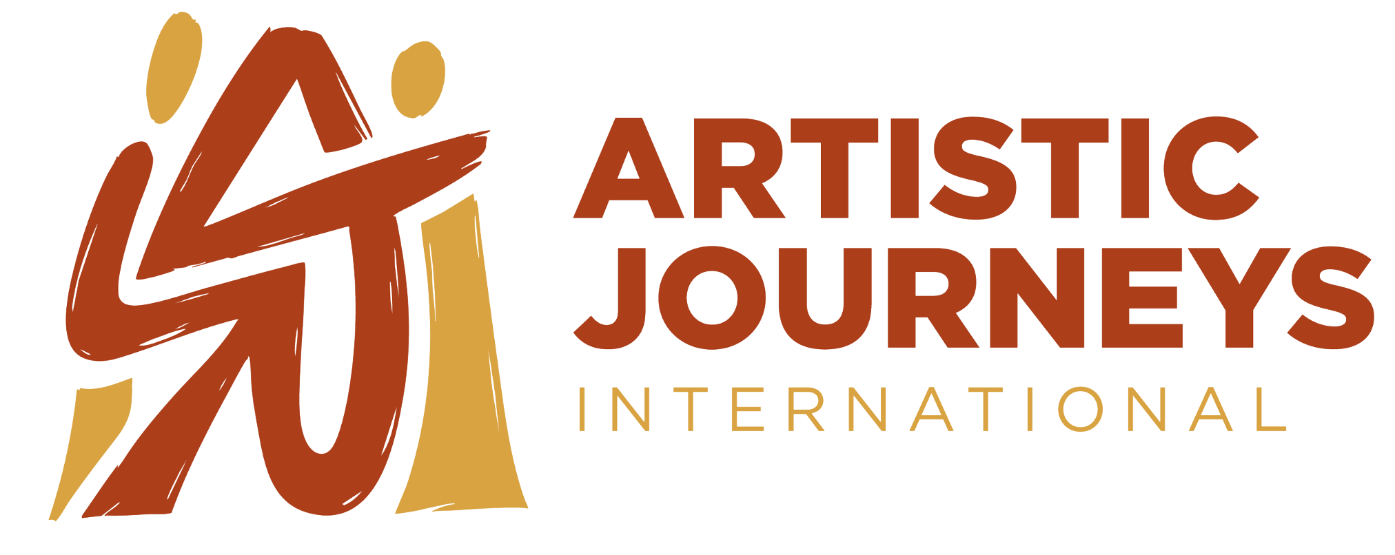 Artistic Journeys International